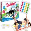 VODNÁ HRA TWISTER SPLASH S PRÍDAVKOM POSTREKU HASBRO