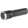 Ledlenser MT14