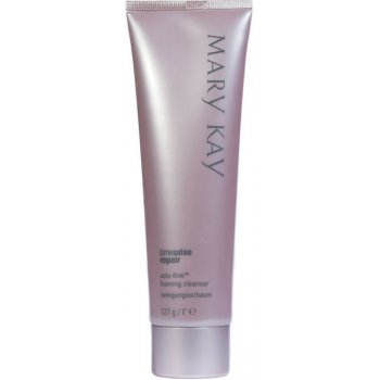 Mary Kay TimeWise Repair čistiaci penivý krém Volu-Firm Foaming Cleanser 127 g