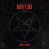 MOTLEY CRUE - SHOUT AT THE DEVIL (1CD)