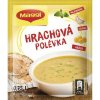 Maggi polievka hrachová 52 g