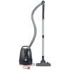 Severin BC 9588