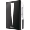 CAMRY CR 7903