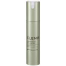 Elemis Superfood Day Cream antioxidačný denný krém pre výživu a hydratáciu 50 ml