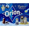Orion Kolekcia Figúrková mliečna 348g