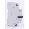 Schneider Electric Istič 1P C16A K60N 6kA A9K02116 Schneider