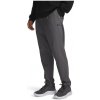 Under Armour Vanish Training Pant šedá