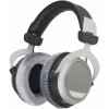 Beyerdynamic DT 880 Edition 32 Ohm