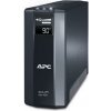 APC Power Saving Back-UPS RS 1500VA-FR 230V, BR1500G-FR