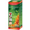 Terezia Company 100% Rakytníkový olej kapky 30 ml