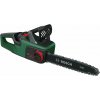 BOSCH AdvancedChain 36V-35-30 06008B8600