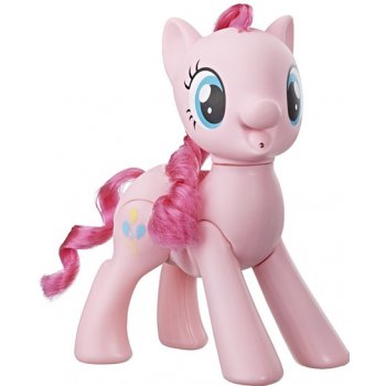 Hasbro My Little Pony Chichotajúca sa Pinkie Pie