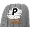 GITI VAN HD1 235/65 R16C 115/113R