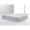 Magniflex Matrac Dolce Vita Dual 8, Veľkosť 160x200