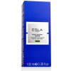 ESLA ITALY Multi Action Serum multifunkčná starostlivosť o vlasy na lesk a hebkosť vlasov 100 ml