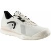 Head Sprint Pro 3.5 Clay Men CWBK