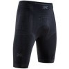 X-bionic Nohavice Xceed Ride viacfarebny