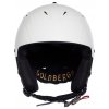 Goldbergh Khloe white S-M