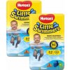 Huggies Little Swimmers jednorazové plavecké plienky 3-8kg Mini 2-3 (24ks) Huggies