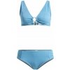 Bikiny 2dielna súprava