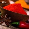 JD’s BBQ Maďarská paprika sladká mletá 250 g A 180 JDs BBQ
