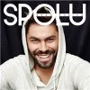 ADAM ĎURICA - SPOLU