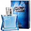 JFenzi dámska EDP Los Angeles 80ml