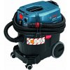 Priemyselný vysávač Bosch GAS 35 L AFC 0.601.9C3.200 (0.601.9C3.200)