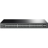 TP-Link Switch 48-Port/1000Mbps/MAN SG3452