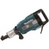 Makita Makita výkonné bourací kladivo 48J 1850W HM1501