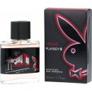 Playboy Vegas toaletná voda pánska 50 ml