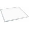 BELLIGHT LED panel 600x600 50W 6500K 100lm/W 812340