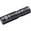 Fenix E09R + záruka 3 roky zadarmo + záruka 3 roky zadarmo