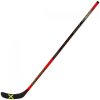 Bauer Vapor jr
