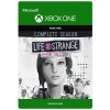 Life is Strange: Before the Storm: Standard Edition – Xbox Digital