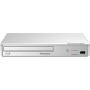 Blu-ray prehrávač a rekordér Panasonic DMP-BD84EG