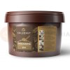 Callebaut Čokoládobý krém na zmrzlinu Choco Crema Gold 3 kg