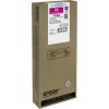 Epson T9453 XL Magenta - originálny