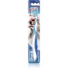 Oral-B Junior Star Wars zubná kefka pre deti od 6 rokov 1 ks
