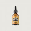 Proraso — Wood & Spice Beard Oil
