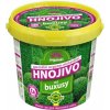 FORESTINA hnojivo na buxusy 1,4 kg