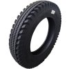 BKT 6,50-20 TT BKT BK 308 10PR 112A6