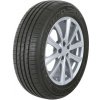 CrossWind COMFORT PEAK TL 205/60 R16 92V – záruka 5 rokov