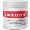 Sudocrem krém pre každodennú ochranu pokožky 125 g