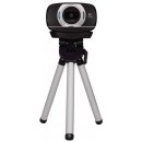 Webkamera Logitech HD Webcam C615