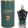 Jean Paul Gaultier Le Beau Le parfum Intense parfumovaná voda pánska 125 ml