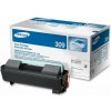 Toner Samsung MLT-D309L čierny (SV096A)