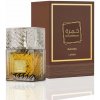 Lattafa Khamrah Qahwa parfémovaná voda unisex 100 ml