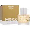 Mexx Woman 40 ml toaletná voda pre ženy