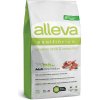 Alleva SP EQUILIBRIUM dog sensitive lamb & ocean fish adult mini/medium 2 kg